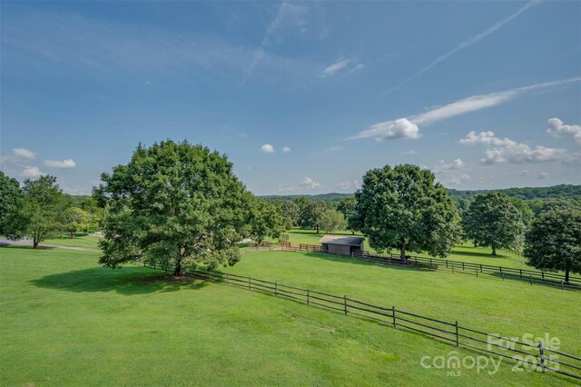 102 Uncle Coss Pond Rd, Columbus, NC 28722 - photo 29