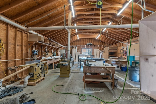102 Uncle Coss Pond Rd, Columbus, NC 28722 - photo 31