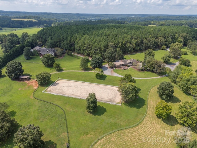 102 Uncle Coss Pond Rd, Columbus, NC 28722 - photo 32