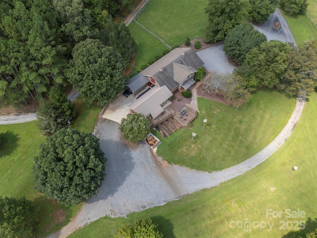 102 Uncle Coss Pond Rd, Columbus, NC 28722 - photo 34