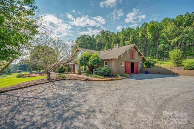 102 Uncle Coss Pond Rd, Columbus, NC 28722 - photo 35