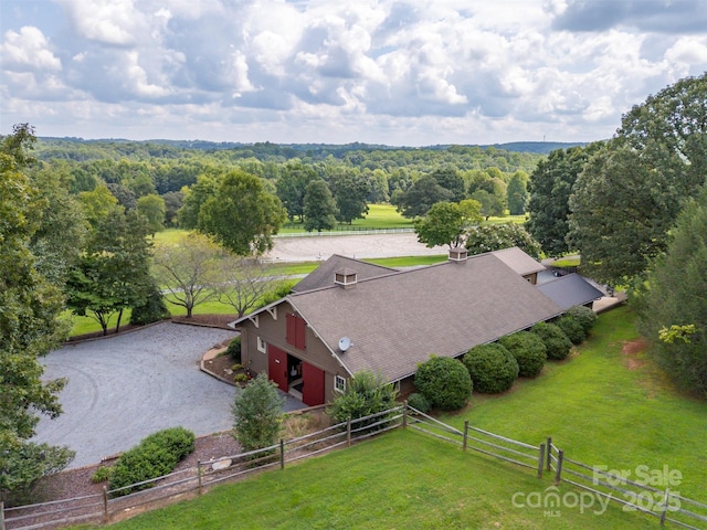 102 Uncle Coss Pond Rd, Columbus, NC 28722 - photo 37