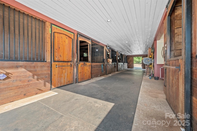 102 Uncle Coss Pond Rd, Columbus, NC 28722 - photo 39