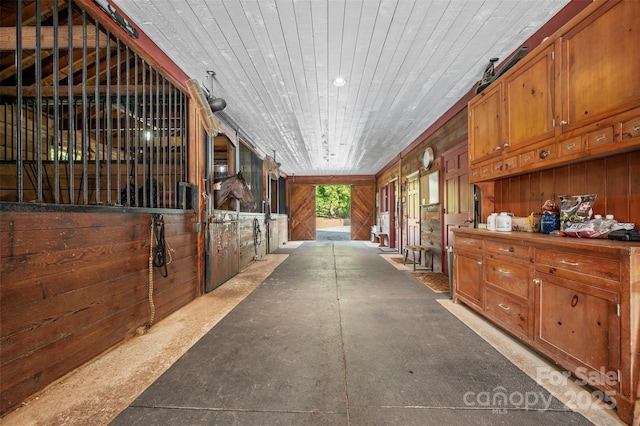 102 Uncle Coss Pond Rd, Columbus, NC 28722 - photo 40