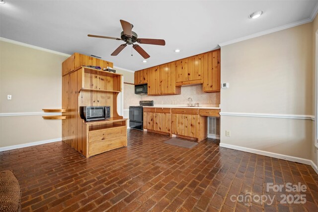 102 Uncle Coss Pond Rd, Columbus, NC 28722 - photo 41
