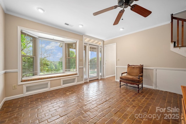 102 Uncle Coss Pond Rd, Columbus, NC 28722 - photo 42