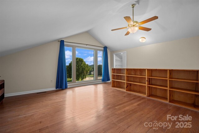 102 Uncle Coss Pond Rd, Columbus, NC 28722 - photo 43