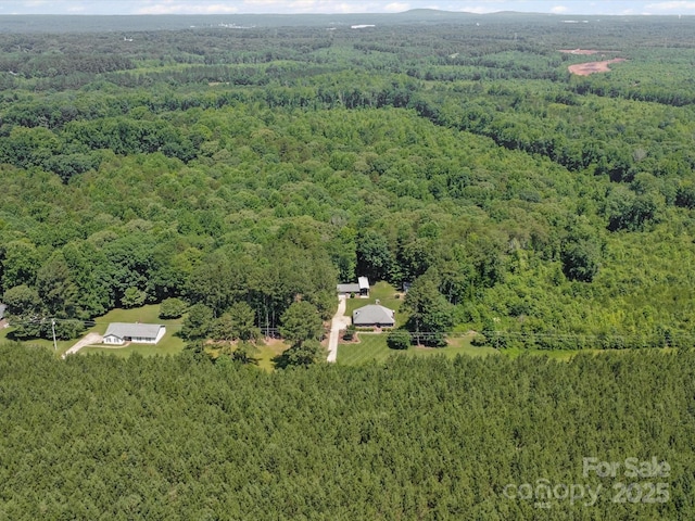 0 Killian Rd, Stanley, NC 28164