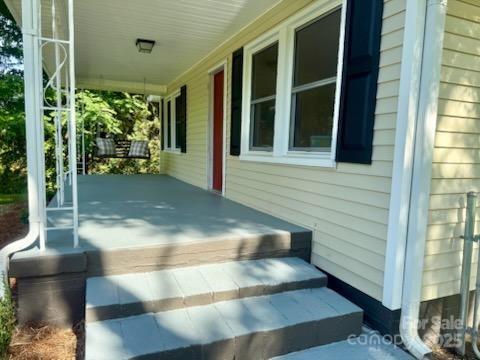 4421 Linwood Rd, Gastonia, NC 28052 - photo 3