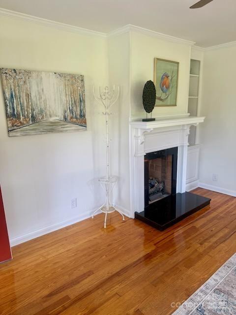 4421 Linwood Rd, Gastonia, NC 28052 - photo 5