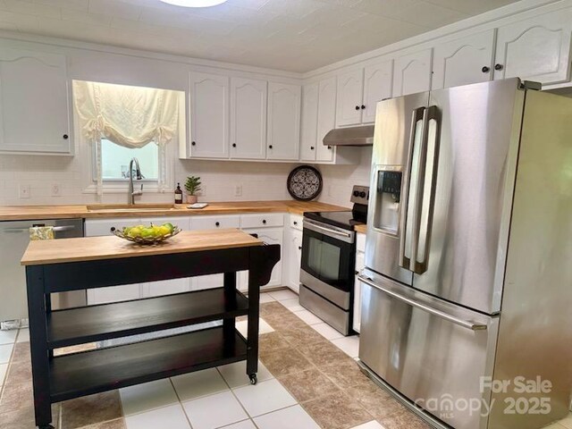 4421 Linwood Rd, Gastonia, NC 28052 - photo 8