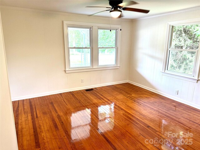 4421 Linwood Rd, Gastonia, NC 28052 - photo 12