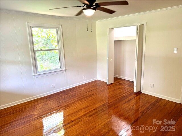 4421 Linwood Rd, Gastonia, NC 28052 - photo 13