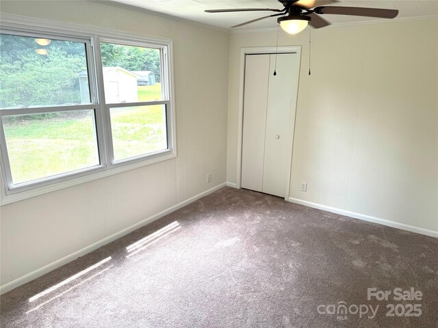 4421 Linwood Rd, Gastonia, NC 28052 - photo 14