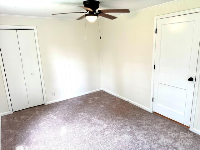 4421 Linwood Rd, Gastonia, NC 28052 - photo 15