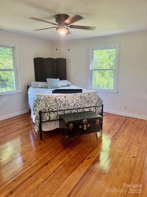 4421 Linwood Rd, Gastonia, NC 28052 - photo 17