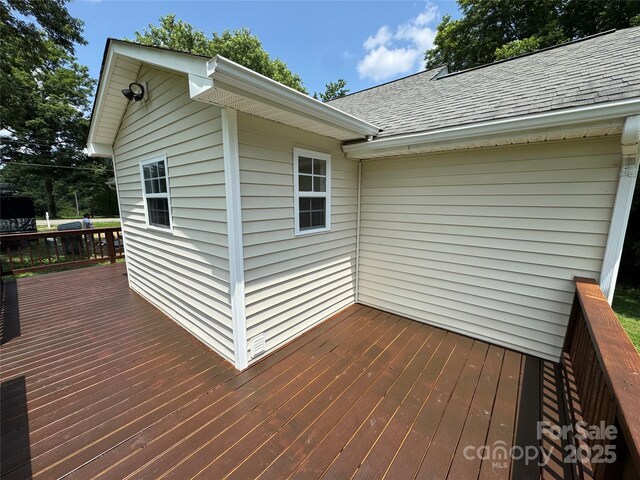 4421 Linwood Rd, Gastonia, NC 28052 - photo 21