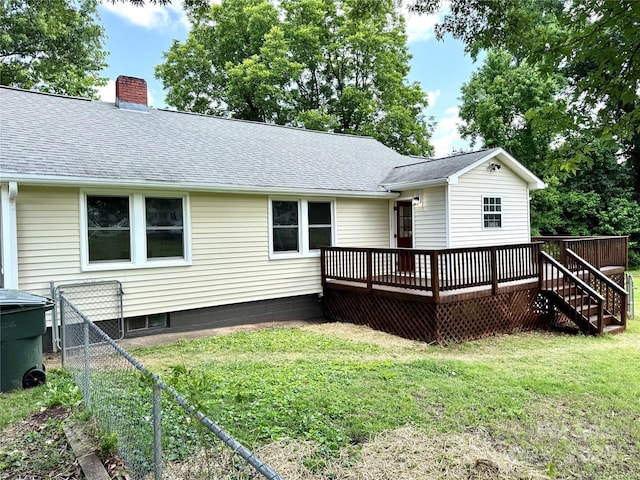 4421 Linwood Rd, Gastonia, NC 28052 - photo 22