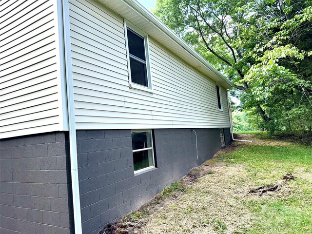 4421 Linwood Rd, Gastonia, NC 28052 - photo 25