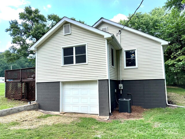 4421 Linwood Rd, Gastonia, NC 28052 - photo 26
