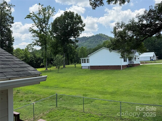 4421 Linwood Rd, Gastonia, NC 28052 - photo 29