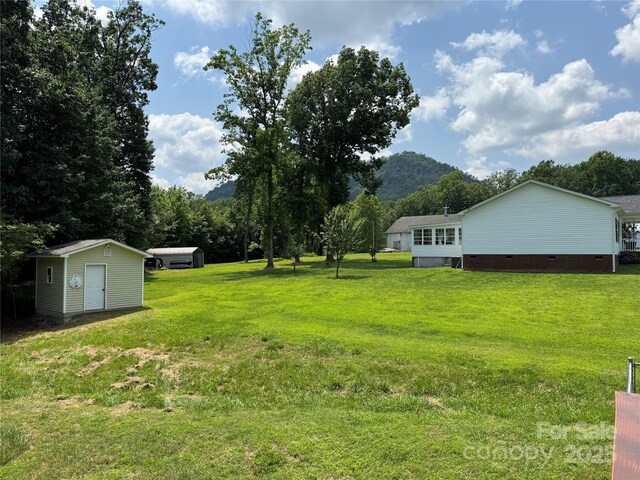4421 Linwood Rd, Gastonia, NC 28052 - photo 30