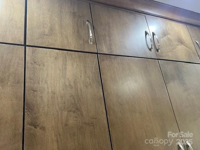 12378 Swan Wings Pl, Huntersville, NC 28078 - detailed view