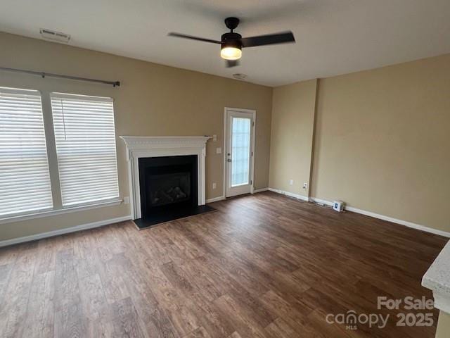 12378 Swan Wings Pl, Huntersville, NC 28078 - photo 10