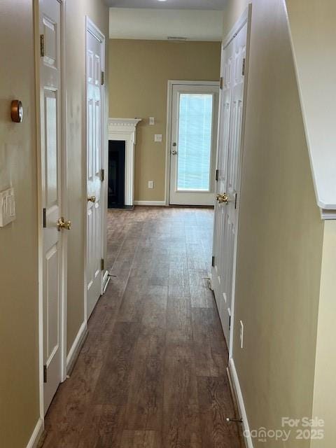 12378 Swan Wings Pl, Huntersville, NC 28078 - photo 11