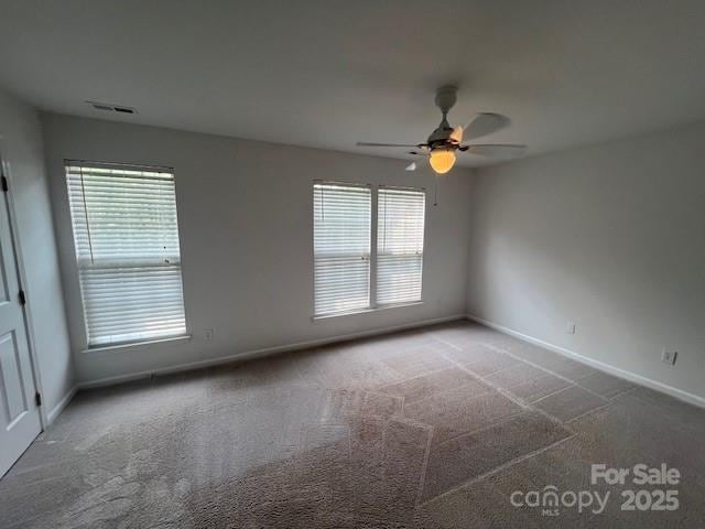 12378 Swan Wings Pl, Huntersville, NC 28078 - photo 19