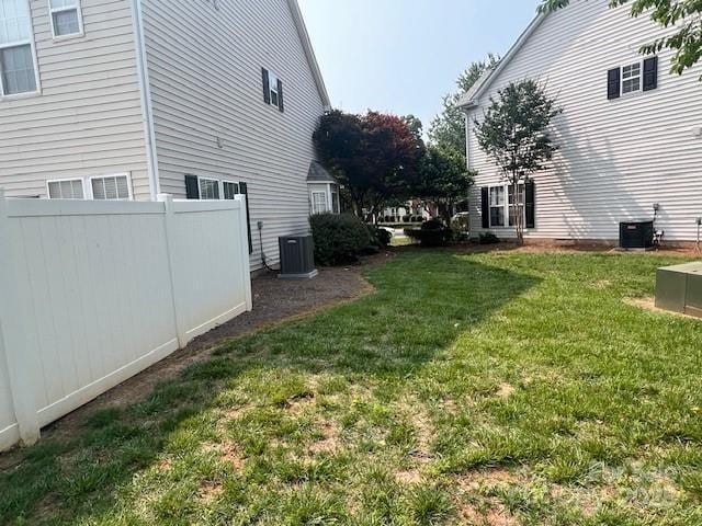 12378 Swan Wings Pl, Huntersville, NC 28078 - photo 27