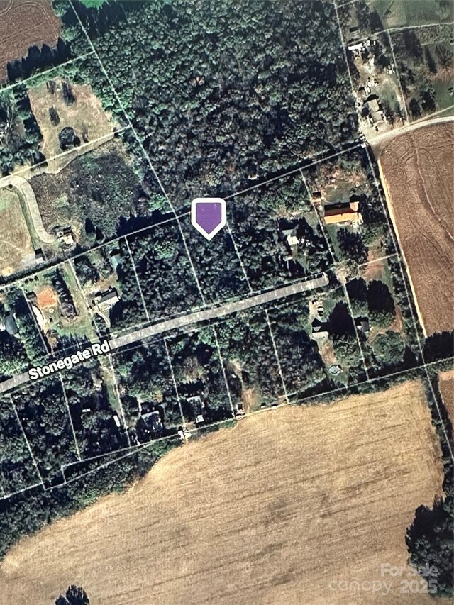 0 Stonegate Rd, Monroe, NC 28110