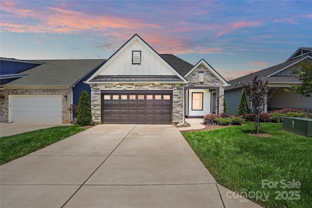 6277 Raven Rock Dr, Denver, NC 28037 - photo 1