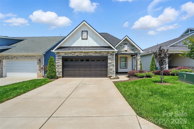 6277 Raven Rock Dr, Denver, NC 28037 - photo 2