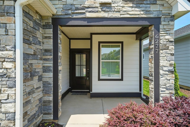 6277 Raven Rock Dr, Denver, NC 28037 - photo 3