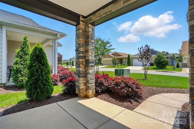 6277 Raven Rock Dr, Denver, NC 28037 - photo 4