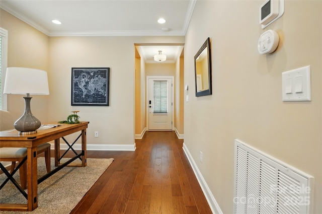 6277 Raven Rock Dr, Denver, NC 28037 - photo 5