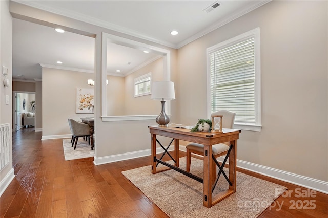 6277 Raven Rock Dr, Denver, NC 28037 - photo 6