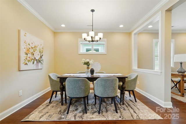 6277 Raven Rock Dr, Denver, NC 28037 - photo 8