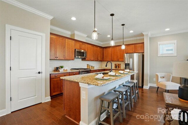 6277 Raven Rock Dr, Denver, NC 28037 - photo 10