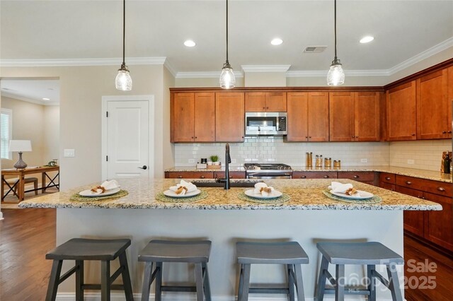 6277 Raven Rock Dr, Denver, NC 28037 - photo 12