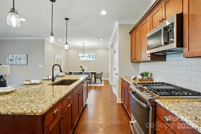 6277 Raven Rock Dr, Denver, NC 28037 - photo 13