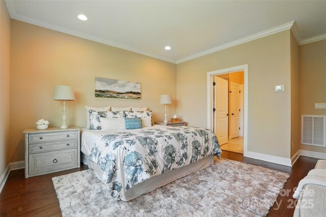 6277 Raven Rock Dr, Denver, NC 28037 - photo 19
