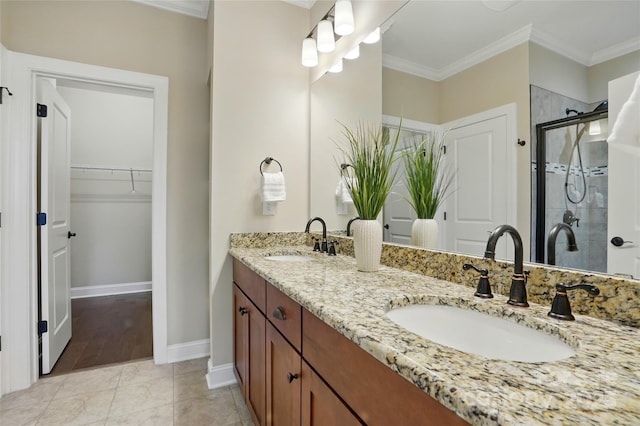 6277 Raven Rock Dr, Denver, NC 28037 - photo 20
