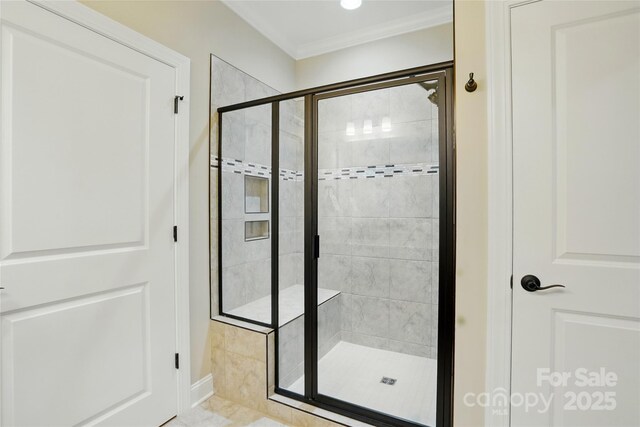 6277 Raven Rock Dr, Denver, NC 28037 - photo 21