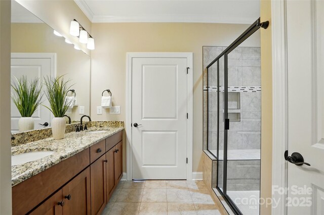 6277 Raven Rock Dr, Denver, NC 28037 - photo 22