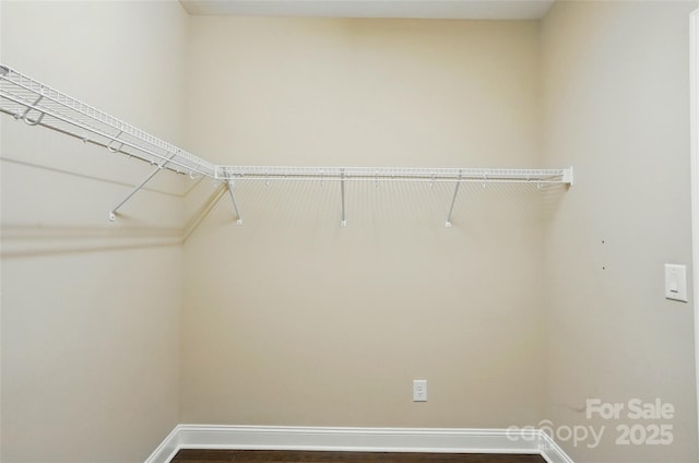 6277 Raven Rock Dr, Denver, NC 28037 - photo 23