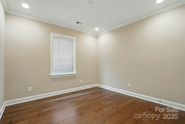 6277 Raven Rock Dr, Denver, NC 28037 - photo 24