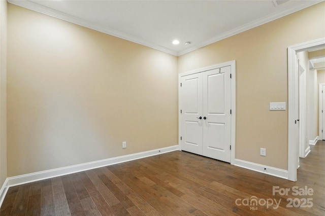 6277 Raven Rock Dr, Denver, NC 28037 - photo 25