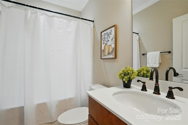6277 Raven Rock Dr, Denver, NC 28037 - photo 26